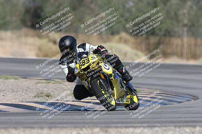 media/Oct-03-2025-CVMA Friday Practice (Fri) [[0c1e57b650]]/3-Racer 2/Session 2- Turn 3/